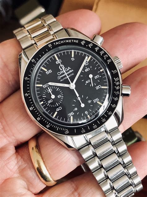 buy omega speedmaster|omega speedmaster for sale.